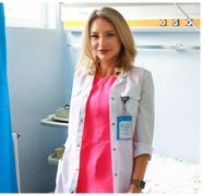 Ce s-a întâmplat la căpătâiul Ștefaniei Szabo i-a făcut pe toți să plângă: "Uită-te la ea...". Nimeni nu a putut să privească până la capăt. NU te vei opri din plâns după ce vei vedea aceste imagini